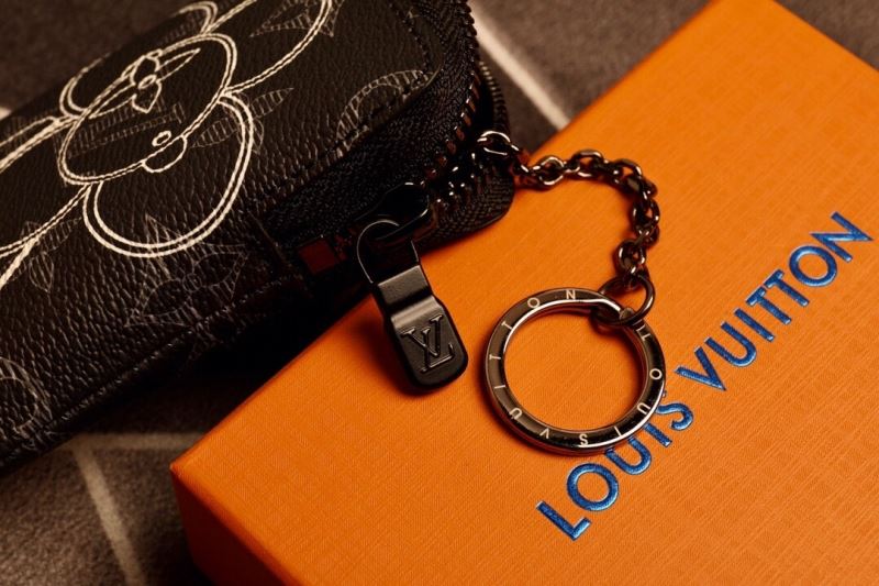 Louis Vuitton Bags Accessories